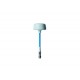 5.8GHz Omnidirectional Antenna